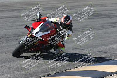 media/Oct-25-2025-Race Pace (Sat) [[47cce5476f]]/Verified/4-Bowl (1035am)/